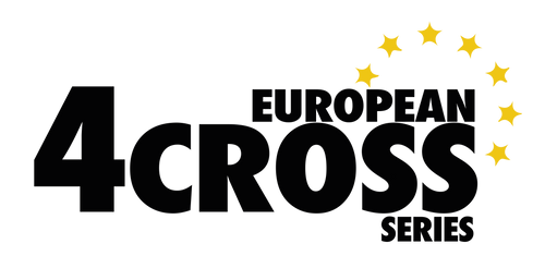 European 4Cross Series